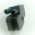 Bobina Ignição Mercedes B170 B180 2008/2012 A0001587803 
