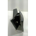 Porta Luvas Chevrolet Vectra 1997/2005 90503555