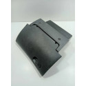 Porta Luvas Chevrolet Vectra 1997/2005 90503555