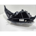 Farol Esquerdo Chevrolet Spin 2016 2017 52095428 Esquerdo/motorista