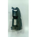 Difusor Central Chevrolet Spin 2013/2015 544953375 Original