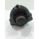 Alternador Ssangyong Actyon Kyron 2.0 2008 A 2012 A664154010