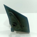 Retrovisor Elétrico Esquerdo Chevrolet Spin Lt 2016/2018 