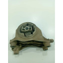 Coxim Suporte Caixa Cambio Chevrolet Captiva 2.4 2012
