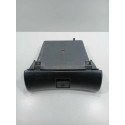 Porta Luvas Chevrolet Astra 1995 90414031