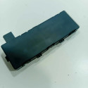 Modulo Controle Alarme Chevrolet Onix 2013/2017 Original