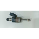 Bico Injetor Honda Civic Hrv Touaring 1.5 2017/2023