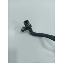 Anti Chamas Motor Jeep Commander 2023 2.0 Original
