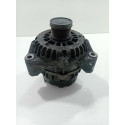 Alternador Ssangyong Actyon Kyron 2.0 2008 A 2012 A664154010