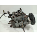 Bomba Injetora Asia Topic 2.7 8v 1994 Original 1047407600