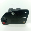 Absorvedor De Impacto Dianteiro Fiat Toro 2016/24 51958612