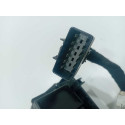 Comando Vidro Motorista Gm Captiva 2010 (com Detalhe)