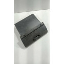 Porta Luvas Chevrolet Vectra 1997/2005 90503555