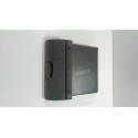 Porta Luvas Chevrolet Corsa 2006 90434516