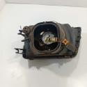 Farol Direito Chevrolet Monza 1987/1995 Original Direito/passageiro