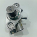 Bomba De Alta Mercedes A200 1.6 Turbo 2013/2014 1112 Origina