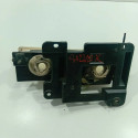 Farol Direito Superior Chevrolet Silverado 1997/2001 Origina Direito/passageiro