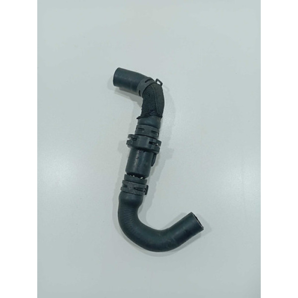 Mangueira Ar Quente Volkswagen Jetta 2.0 Tsi 2012 2013l 