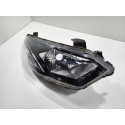Farol Direito Chevrolet Onix 2017 2018 52130737 Direito/passageiro