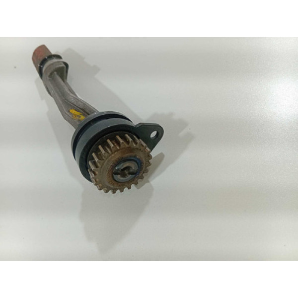 Eixo Balanceador Jetta 2.0 Tsi 2013 2014 06h103333b