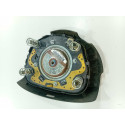 Bolsa Volante Airbag Chevrolet Omega 2006/2009 Daz31626966  Preto