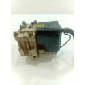 Módulo De Freio Abs Chevrolet Omega 4.1 1994/1997 0265200048