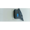 Difusor Ar Esquerdo Chevrolet S10 94763898