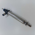 Bico Injetor Mercedes Gla 200 1.6 Turbo 026150065 Original 127v