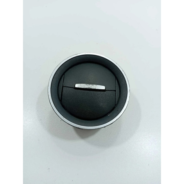Difusor De Ar Volkswagen Amarok 2015 Original