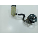 Bomba Direção Hidráulica Gm S10 2.8 2015 52040924 Original