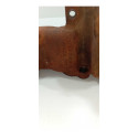 Coletor De Escape S10 Blazer 2.8 Mwm 2006/2011 Original
