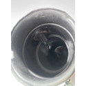 Duto Do Filtro De Ar Chevrolet Meriva 1.8 2004 A 2010