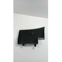 Porta Luvas Chevrolet Kadett Ipanema 1989/1998 52286950