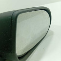 Retrovisor Manual Direito Chevrolet Onix Prisma 2013/2019 