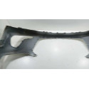 Parachoque Dianteiro Chevrolet Onix 2020/2024 Branco