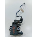Válvula Solenoide Turbina Chevrolet Onix Tracker 1.0 Turbo