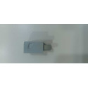 Rele Automotivo Chevrolet Onix 12v 2020 Original
