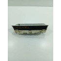 Painel Instrumentos Chevrolet Monza 1988/1994 880470036 Preto