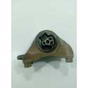 Coxim Suporte Caixa Cambio Chevrolet Captiva 2.4 2012