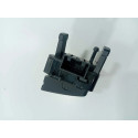 Comando Som De Volante Chevrolet Cruze 2012 A 2015 10653ak60