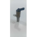 Válvula Solenoide Cabeçote Chevrolet Onix 1.4 Turbo 2017/22