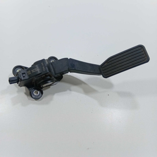 Pedal Acelerador Eletrônico Honda Hrv 2016 A 2020