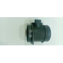 Sensor Fluxo Ar Chevrolet Captiva V6 2008/2013 15911983