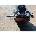 Caixa De Cambio Fs4205a Chevrolet D12000 5 Marchas Original