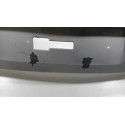 Parachoque Traseiro Chevrolet Corsa Hatch Detalhe 2003/2012