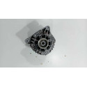 Alternador Citroen C3 Picasso Aircross 1.6 16v 2014