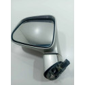 Retrovisor Lado Esquerdo Chevrolet Captiva 2008 A 2015 Orig