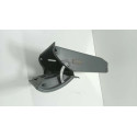 Porta Luvas Chevrolet Corsa 2006 90434516