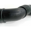 Mangueira Filtro Ar Gm Corsa Montana 2002 A 2004 Original