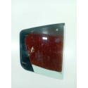 Vidro Fixo Lado Direito Gm Cruze 2013 Original Sedan